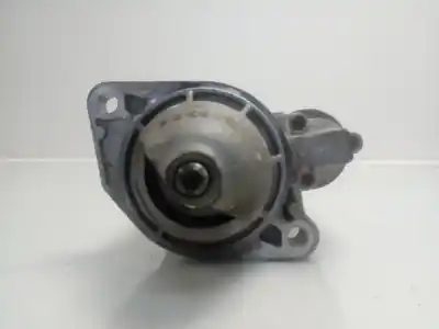 Автозапчасти б/у двигатель запускается за jaguar xjs/xjsc/xjr-s 4.0 celebration cabrio ссылки oem iam 0001110111