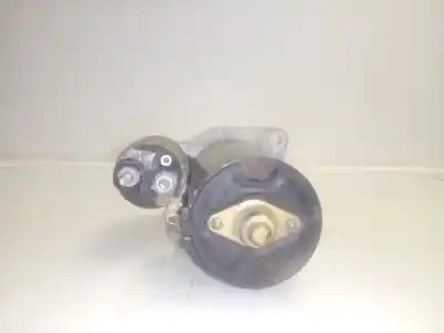 Автозапчасти б/у двигатель запускается за jaguar xjs/xjsc/xjr-s 4.0 celebration cabrio ссылки oem iam 0001110111  