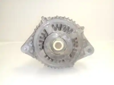 Автозапчасти б/у генератор за jaguar xjs/xjsc/xjr-s 4.0 celebration cabrio ссылки oem iam lna1800ba