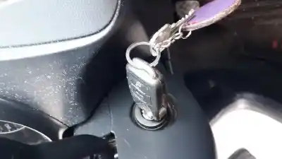 İkinci el araba yedek parçası MARS SALTERI için SEAT IBIZA SC (6J1)  OEM IAM referansları 0902134141  