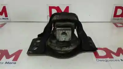 Peça sobressalente para automóvel em segunda mão suporte direito do motor por renault kangoo furgón compact comfort referências oem iam 