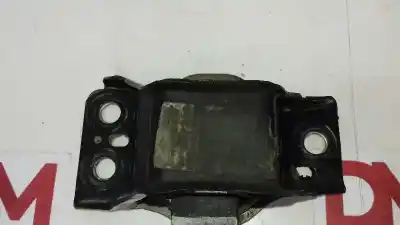 Second-hand car spare part right engine support for renault kangoo furgón compact comfort oem iam references   
