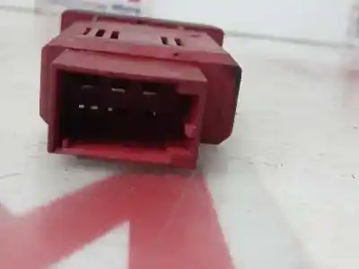 Second-hand car spare part headlights switch for man tgx 18.440 oem iam references   