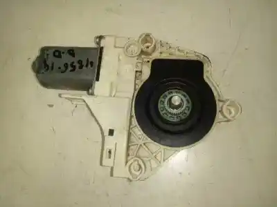 Автозапчасти б/у мотор стекла переднего правого за audi a1 (8xk) adrenalin ссылки oem iam 8k0959802c   Автозапчасти б/у мотор стекла переднего правого за audi a1 (8xk) adrenalin ссылки oem iam 8k0959802c