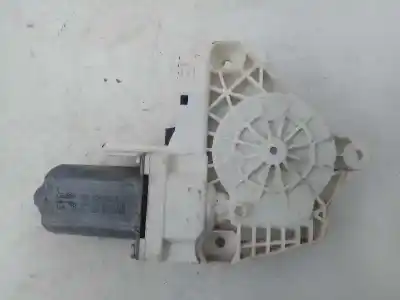 Автозапчасти б/у мотор стекла переднего правого за audi a1 (8xk) adrenalin ссылки oem iam 8k0959802c   Автозапчасти б/у мотор стекла переднего правого за audi a1 (8xk) adrenalin ссылки oem iam 8k0959802c