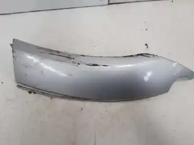 Автозапчасти б/у правое заднее крыло за suzuki grand vitara 3 puertas sq (gt) 2.0 básico ссылки oem iam 