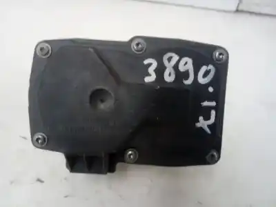 Pezzo di ricambio per auto di seconda mano scatola della farfalla per skoda superb (3v3) active riferimenti oem iam 500253691j  