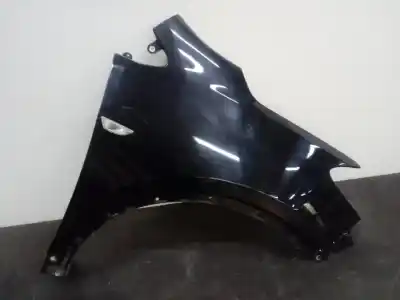 Автозапчастина б/у передне праве крило для vauxhall mokka 1.7 посилання на oem iam   agencia 31/7/23