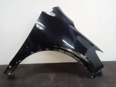 Автозапчастина б/у передне праве крило для vauxhall mokka 1.7 посилання на oem iam   agencia 31/7/23