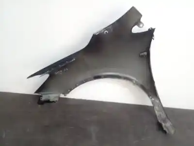 Автозапчастина б/у передне праве крило для vauxhall mokka 1.7 посилання на oem iam   agencia 31/7/23