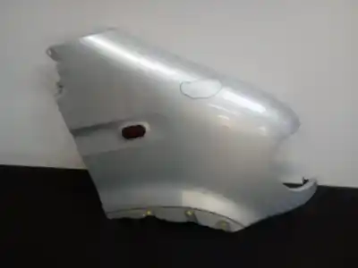 Second-hand car spare part front right fin for renault master combi desde ´98 2.5 diesel 114 cv / 84 kw oem iam references 