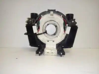 Second-hand car spare part AIR BAG RING for RENAULT MAXITY  OEM IAM references   