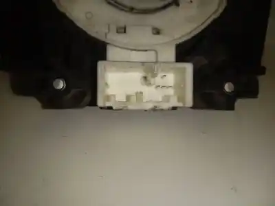 Second-hand car spare part air bag ring for renault maxity 140.35/6 oem iam references   