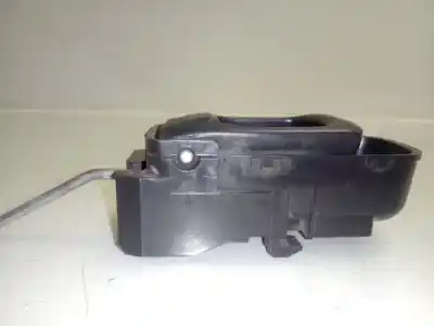 Second-hand car spare part interior right front handle for renault maxity 140.35/6 oem iam references   