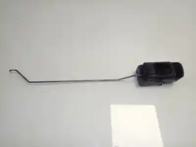 Second-hand car spare part interior right front handle for renault maxity 140.35/6 oem iam references   