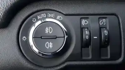 Tweedehands auto-onderdeel lichtbesturing voor opel insignia berlina cosmo oem iam-referenties 13268702