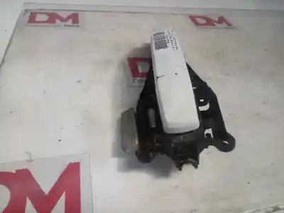 İkinci el araba yedek parçası dis kol ön sag için opel mokka x selective start/stop oem iam referansları   