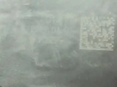 Автозапчасти б/у мотор переднего стеклоочистителя за dacia dokker ambiance ссылки oem iam 20190402  