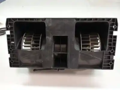 Автозапчасти б/у нагревательный вентилятор за volvo fh 12 420 ссылки oem iam 