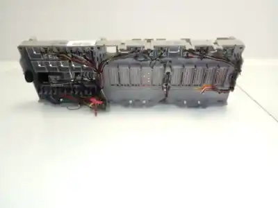 Tweedehands auto-onderdeel relais/zekeringenkastje voor scania r470 la4x2mna dt12 06 euro 3 oem iam-referenties cpl1498931  