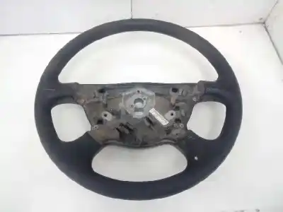 Piesă de schimb auto la mâna a doua volan pentru renault premium 340 18 referințe oem iam 