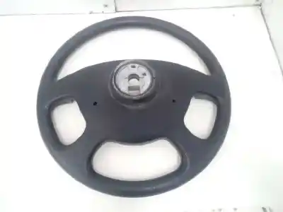 Peça sobressalente para automóvel em segunda mão volante por renault premium 340 18 referências oem iam   