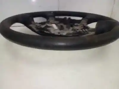 Peça sobressalente para automóvel em segunda mão volante por renault premium 340 18 referências oem iam   