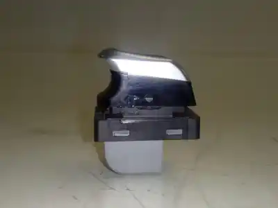 Second-hand car spare part right front power window switch for audi q3 (8ug) attraction oem iam references   