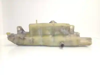 Peça sobressalente para automóvel em segunda mão depósito de expansão por renault maxity 140.35/6 referências oem iam 21710mb40