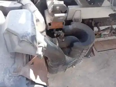 Peça sobressalente para automóvel em segunda mão filtro de ar por renault maxity 140.35/6 referências oem iam 