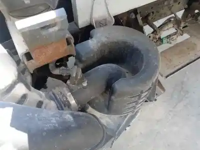 Peça sobressalente para automóvel em segunda mão filtro de ar por renault maxity 140.35/6 referências oem iam   