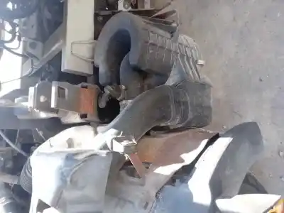 Peça sobressalente para automóvel em segunda mão filtro de ar por renault maxity 140.35/6 referências oem iam   