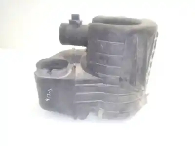 Peça sobressalente para automóvel em segunda mão filtro de ar por renault maxity 140.35/6 referências oem iam   
