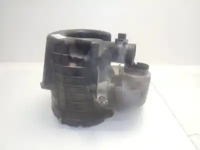 Peça sobressalente para automóvel em segunda mão filtro de ar por renault maxity 140.35/6 referências oem iam   