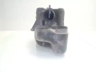 Peça sobressalente para automóvel em segunda mão filtro de ar por renault maxity 140.35/6 referências oem iam   