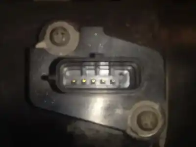 Peça sobressalente para automóvel em segunda mão filtro de ar por renault maxity 140.35/6 referências oem iam   