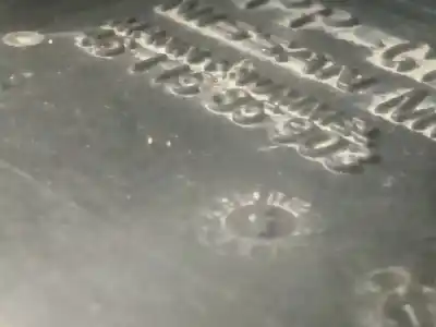 Peça sobressalente para automóvel em segunda mão filtro de ar por renault maxity 140.35/6 referências oem iam   