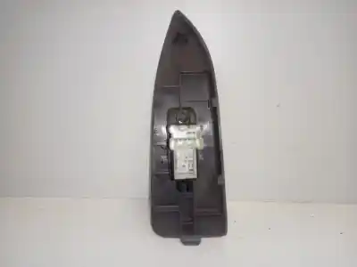 Second-hand car spare part right front power window switch for renault maxity 140.35/6 oem iam references   
