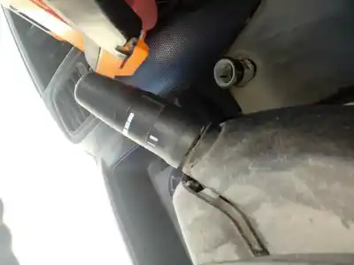 Peça sobressalente para automóvel em segunda mão comutador de limpa vidros por renault maxity 140.35/6 referências oem iam 1801sd