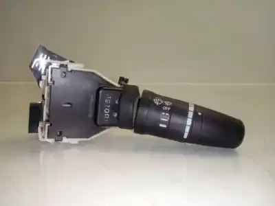 Pezzo di ricambio per auto di seconda mano comando pulito per renault maxity 140.35/6 riferimenti oem iam 1801sd  