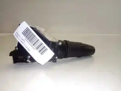 Pezzo di ricambio per auto di seconda mano comando pulito per renault maxity 140.35/6 riferimenti oem iam 1801sd  