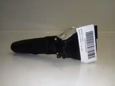 Second-hand car spare part headlights switch for renault maxity 140.35/6 oem iam references   