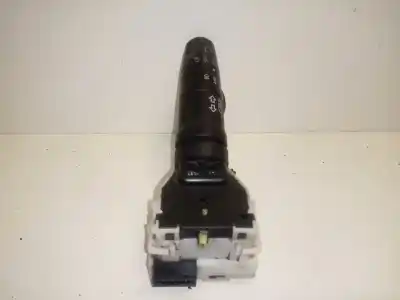 Second-hand car spare part headlights switch for renault maxity 140.35/6 oem iam references   