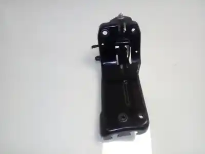 Pezzo di ricambio per auto di seconda mano leva del cambio per renault maxity 140.35/6 riferimenti oem iam   