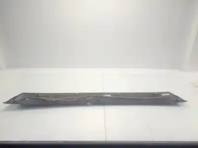 Peça sobressalente para automóvel em segunda mão moldagem por renault maxity 140.35/6 referências oem iam   