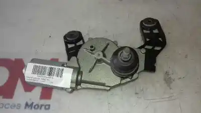 Gebrauchtes Autoersatzteil HINTERER WISCHERMOTOR zum KIA PICANTO (SA)  OEM-IAM-Referenzen 9870007000  