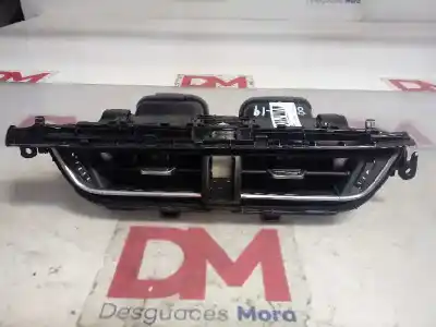 Pezzo di ricambio per auto di seconda mano AERATORE per TOYOTA C-HR (X10)  Riferimenti OEM IAM   