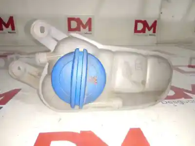 Peça sobressalente para automóvel em segunda mão depósito de expansão por audi q5 (8r) 2.0 tfsi quattro (155kw) referências oem iam 8k0121403g