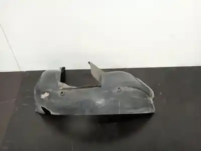 Peça sobressalente para automóvel em segunda mão cave de roda dianteira esquerda por citroen c2 audace referências oem iam 