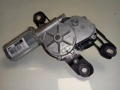 Pièce détachée automobile d'occasion moteur d'essuie-glace arriere pour seat leon (5f1) reference références oem iam 5f4955711a